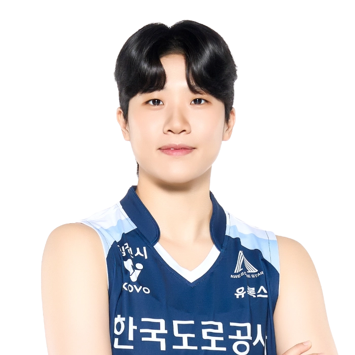 손혜진 프로필 사진