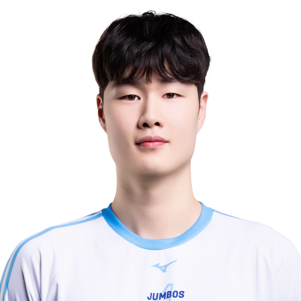 최준혁 프로필 사진