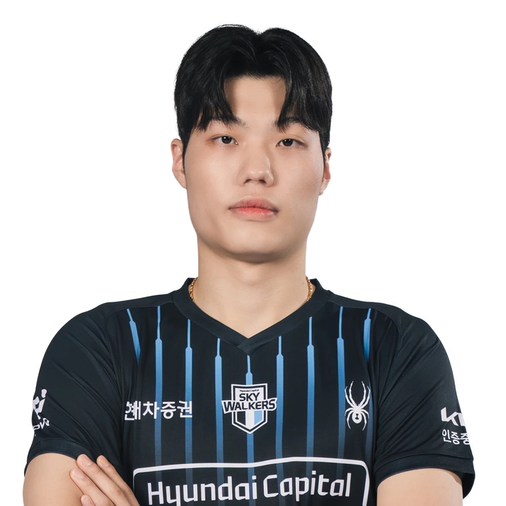 손찬홍 프로필 사진