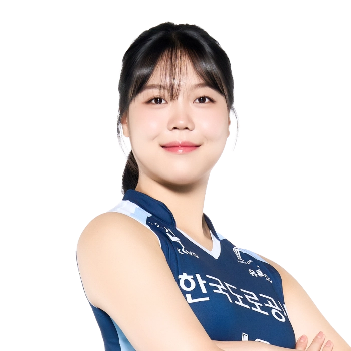 이지윤 프로필 사진