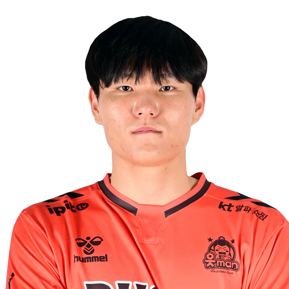 마유민 프로필 사진